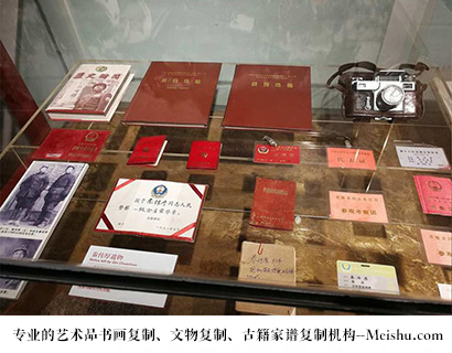 家谱复制-哪家公司的宣纸打印服务最专业？