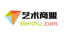 家谱复制-哪里有宗谱印刷复制公司