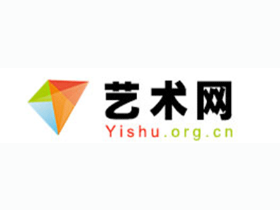 家谱复制-中国艺术品市场发展的八大趋势